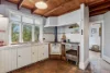 16 Rose Street, Lobethal, SA 5241-Image