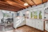 16 Rose Street, Lobethal, SA 5241-Image