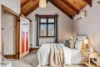16 Rose Street, Lobethal, SA 5241-Image