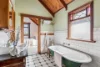 16 Rose Street, Lobethal, SA 5241-Image
