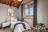 16 Rose Street, Lobethal, SA 5241-Image