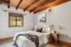 16 Rose Street, Lobethal, SA 5241-Image