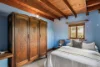 16 Rose Street, Lobethal, SA 5241-Image
