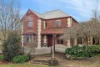 16 Rose Street, Lobethal, SA 5241-Image