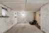 16 Rose Street, Lobethal, SA 5241-Image