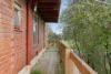 16 Rose Street, Lobethal, SA 5241-Image