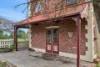 16 Rose Street, Lobethal, SA 5241-Image