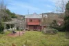 16 Rose Street, Lobethal, SA 5241-Image