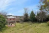 16 Rose Street, Lobethal, SA 5241-Image