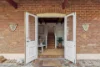 16 Rose Street, Lobethal, SA 5241-Image