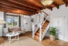 16 Rose Street, Lobethal, SA 5241-Image