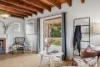 16 Rose Street, Lobethal, SA 5241-Image