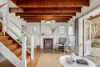 16 Rose Street, Lobethal, SA 5241-Image