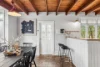 16 Rose Street, Lobethal, SA 5241-Image
