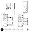 16 Rose Street, Lobethal, SA 5241-Floorplan