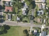 16 Rose Street, Lobethal, SA 5241-Floorplan