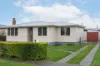16 Rose Street, Wynyard, Tas 7325