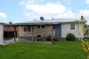 16 Rose Street, Wynyard, Tas 7325-Image