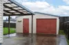 16 Rose Street, Wynyard, Tas 7325-Image