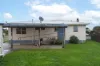 16 Rose Street, Wynyard, Tas 7325-Image
