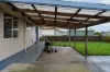 16 Rose Street, Wynyard, Tas 7325-Image