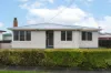 16 Rose Street, Wynyard, Tas 7325-Image