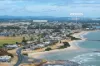 16 Rose Street, Wynyard, Tas 7325-Image