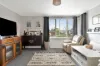16 Rose Street, Wynyard, Tas 7325-Image