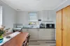16 Rose Street, Wynyard, Tas 7325-Image