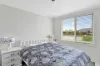 16 Rose Street, Wynyard, Tas 7325-Image