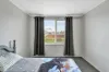 16 Rose Street, Wynyard, Tas 7325-Image