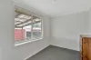 16 Rose Street, Wynyard, Tas 7325-Image