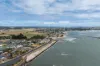 16 Rose Street, Wynyard, Tas 7325-Image
