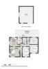 16 Rose Street, Wynyard, Tas 7325-Floorplan