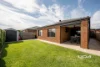 16 Rosehill Way, Diggers Rest, Vic 3427-Image