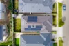 16 Rosehill Way, Diggers Rest, Vic 3427-Image