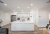 16 Rosehill Way, Diggers Rest, Vic 3427-Image