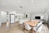 16 Rosehill Way, Diggers Rest, Vic 3427-Image
