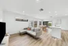 16 Rosehill Way, Diggers Rest, Vic 3427-Image
