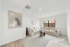 16 Rosehill Way, Diggers Rest, Vic 3427-Image