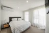 16 Rosehill Way, Diggers Rest, Vic 3427-Image