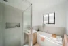 16 Rosehill Way, Diggers Rest, Vic 3427-Image