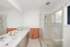 16 Rosehill Way, Diggers Rest, Vic 3427-Image