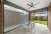 16 Rosehill Way, Diggers Rest, Vic 3427-Image
