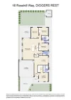 16 Rosehill Way, Diggers Rest, Vic 3427-Floorplan