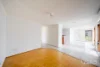 16 Rosella Avenue, Werribee, Vic 3030-Image