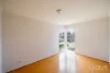 16 Rosella Avenue, Werribee, Vic 3030-Image