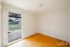 16 Rosella Avenue, Werribee, Vic 3030-Image