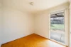 16 Rosella Avenue, Werribee, Vic 3030-Image