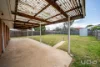 16 Rosella Avenue, Werribee, Vic 3030-Image
